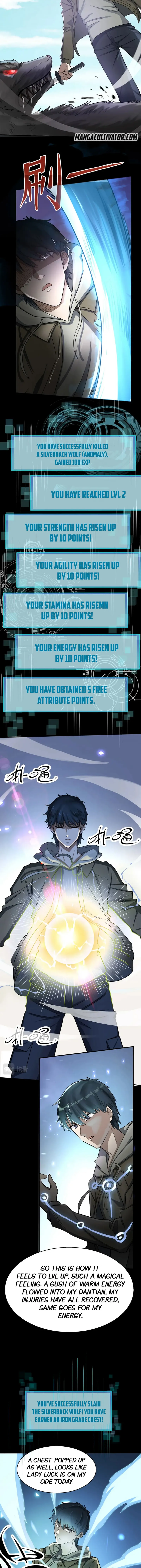Page 12 of Chapter 7