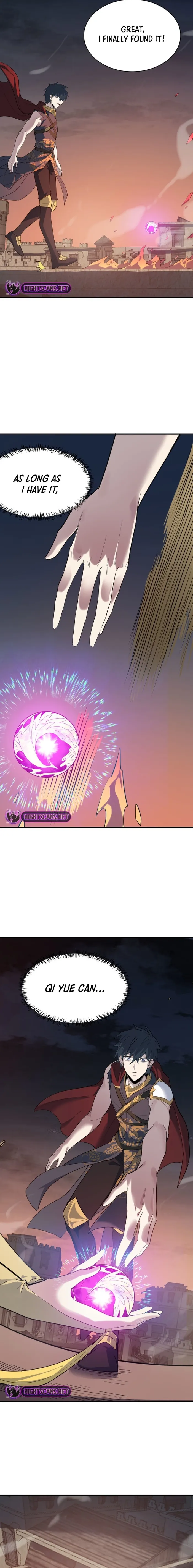 Page 2 of Chapter 80