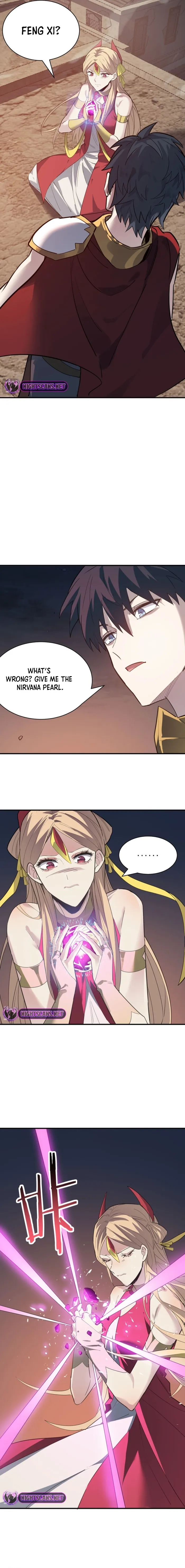 Page 3 of Chapter 80