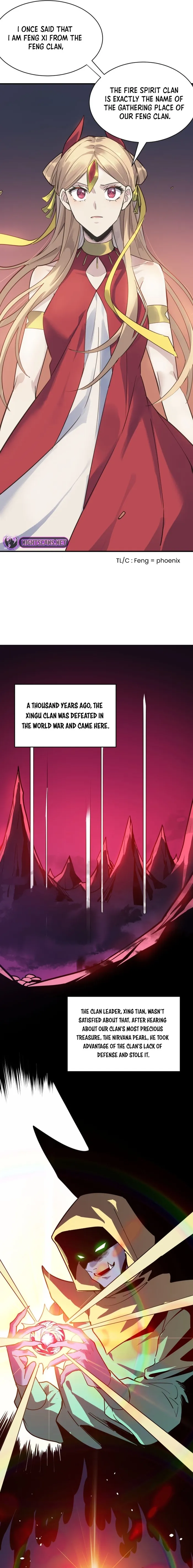 Page 5 of Chapter 80