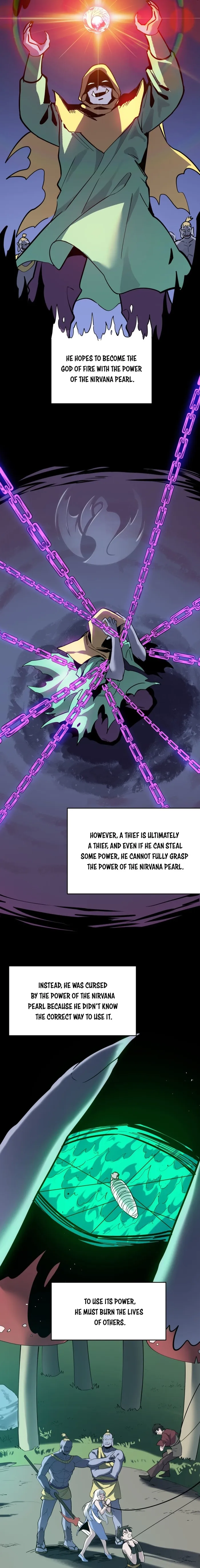 Page 6 of Chapter 80