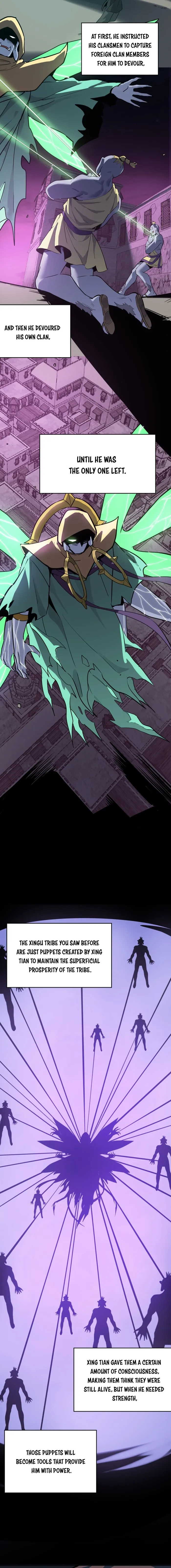 Page 7 of Chapter 80