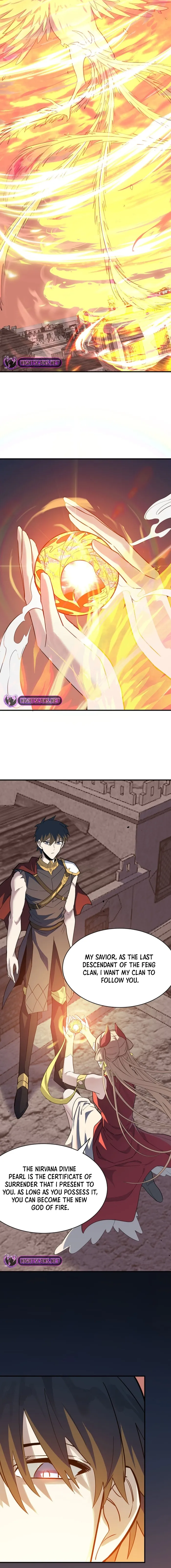 Page 10 of Chapter 80