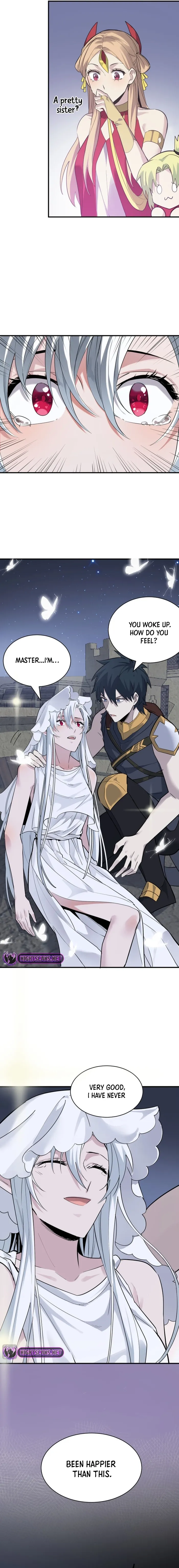 Page 13 of Chapter 80