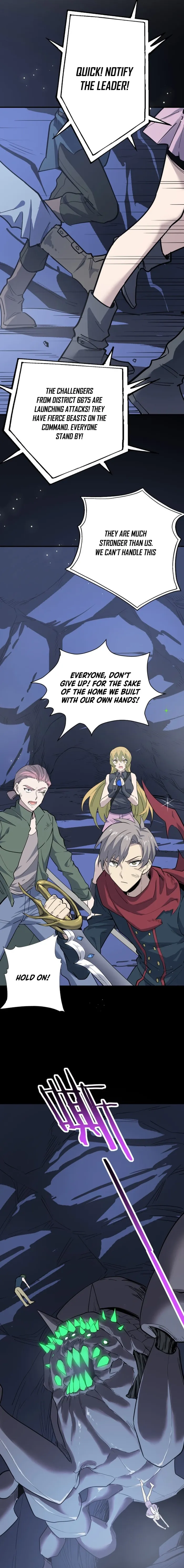 Page 14 of Chapter 80