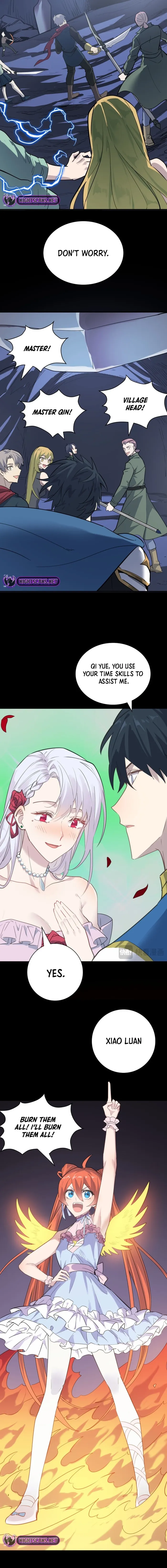 Page 15 of Chapter 80