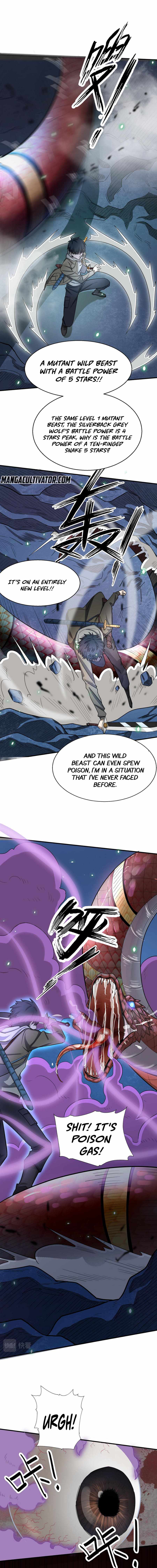 Page 9 of Chapter 8
