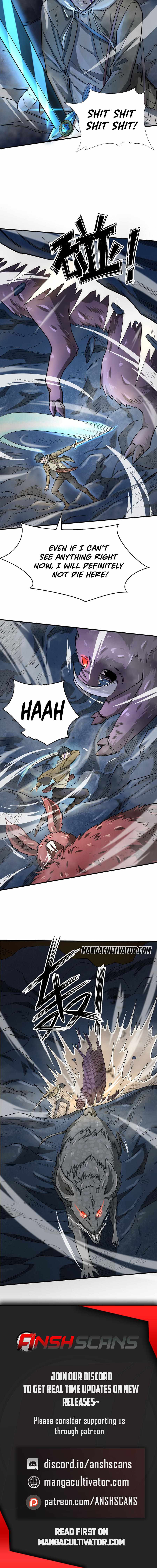 Page 11 of Chapter 8