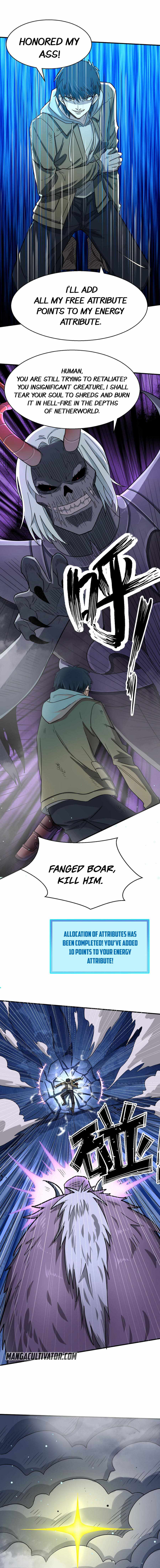 Page 10 of Chapter 9