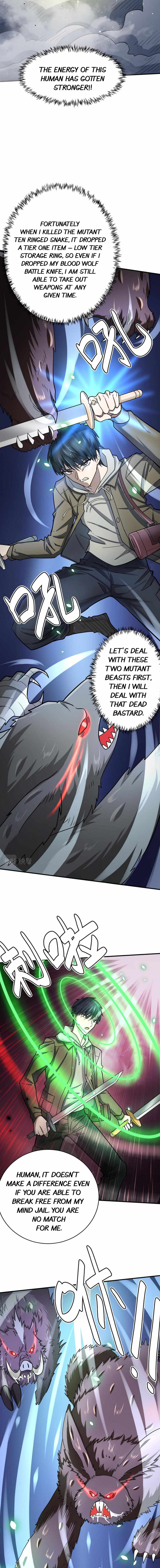 Page 11 of Chapter 9