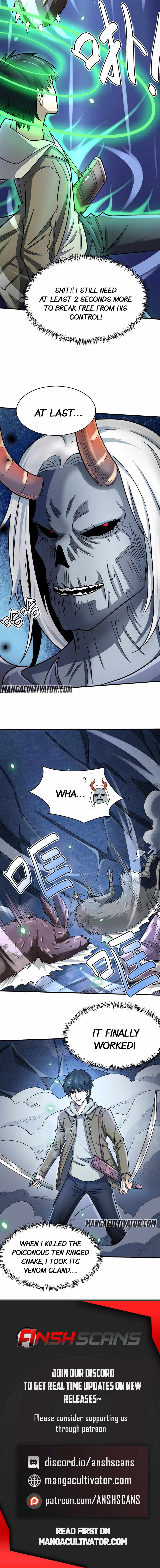 Page 12 of Chapter 9
