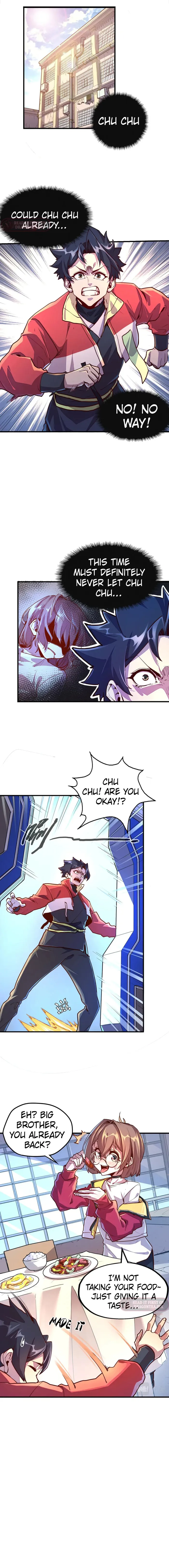 Page 1 of Chapter 10
