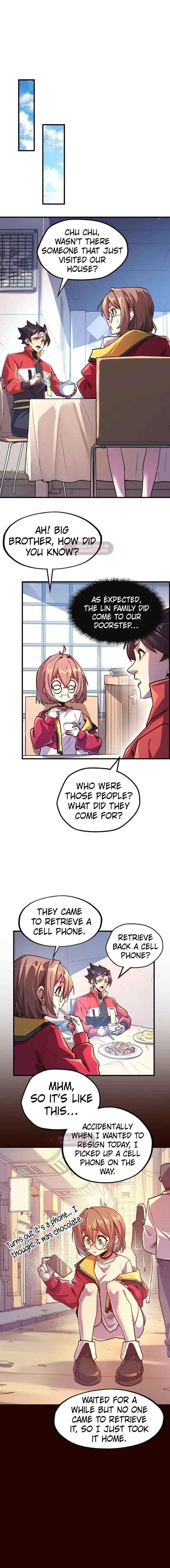Page 2 of Chapter 10