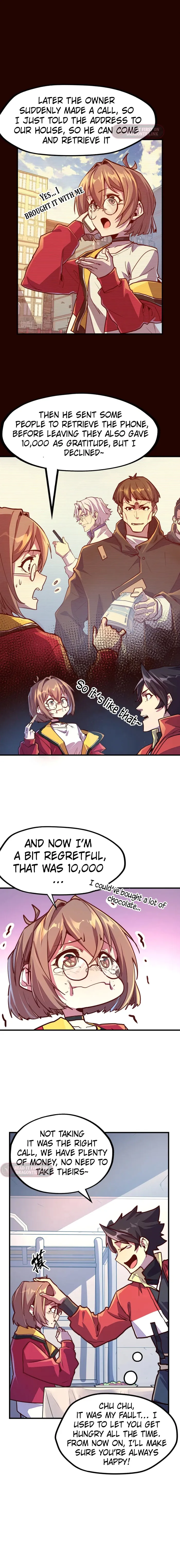 Page 3 of Chapter 10