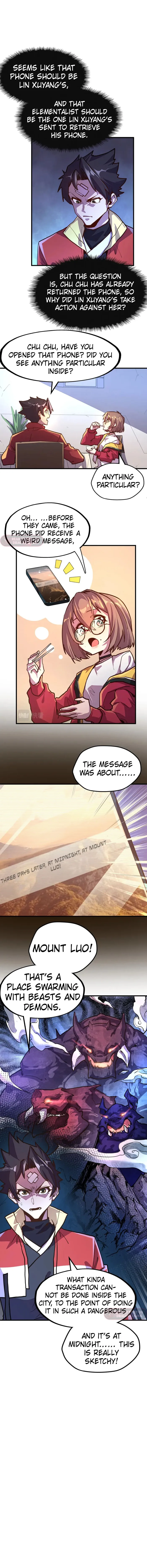 Page 4 of Chapter 10