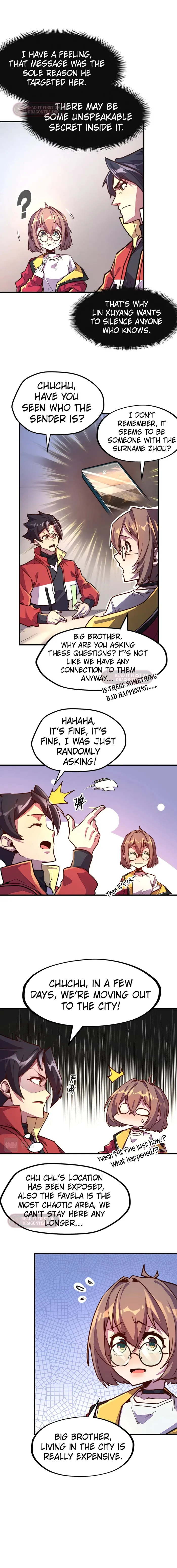 Page 5 of Chapter 10