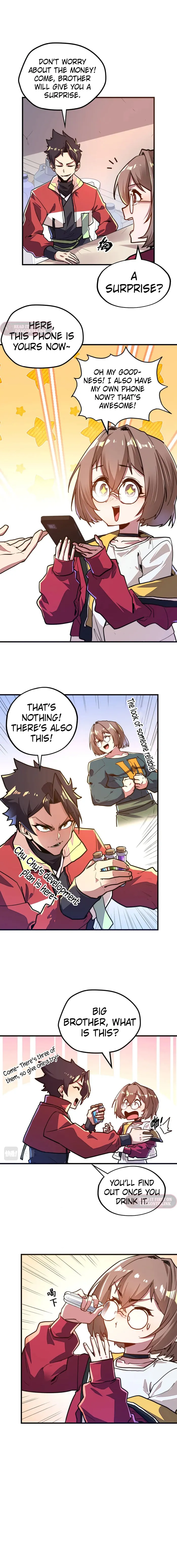 Page 6 of Chapter 10