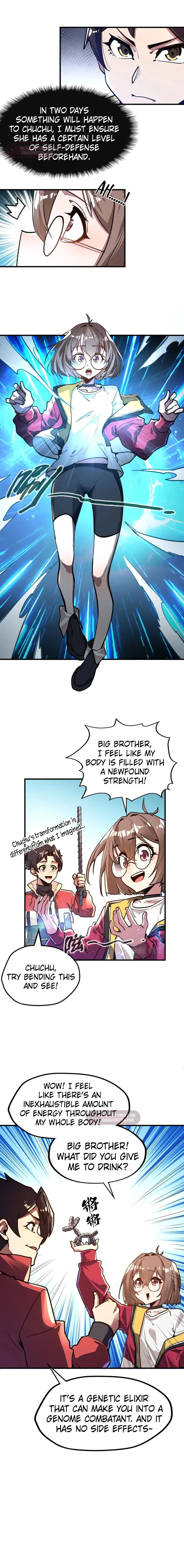 Page 7 of Chapter 10