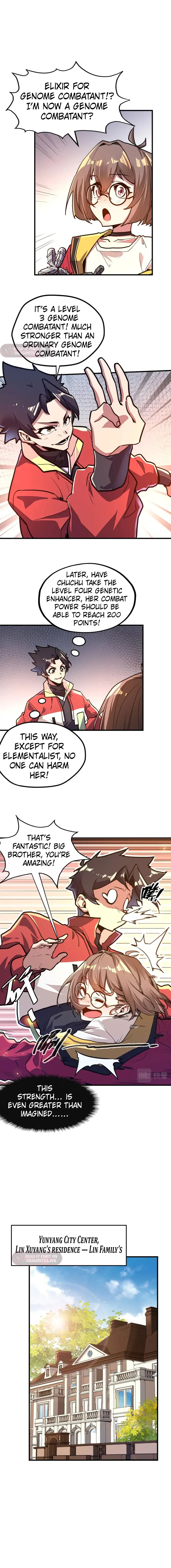 Page 8 of Chapter 10