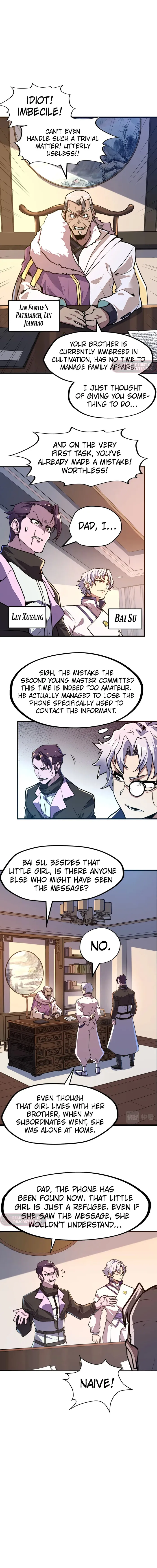 Page 9 of Chapter 10