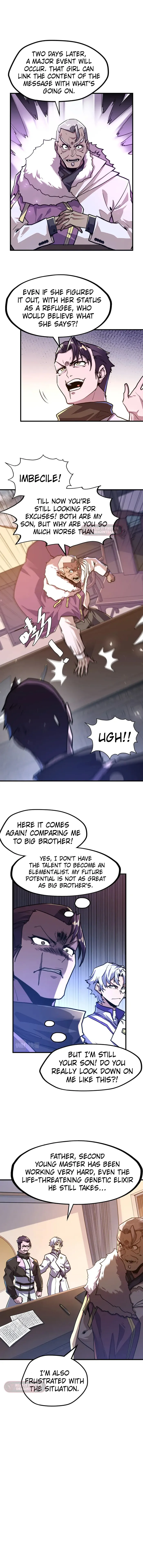 Page 10 of Chapter 10