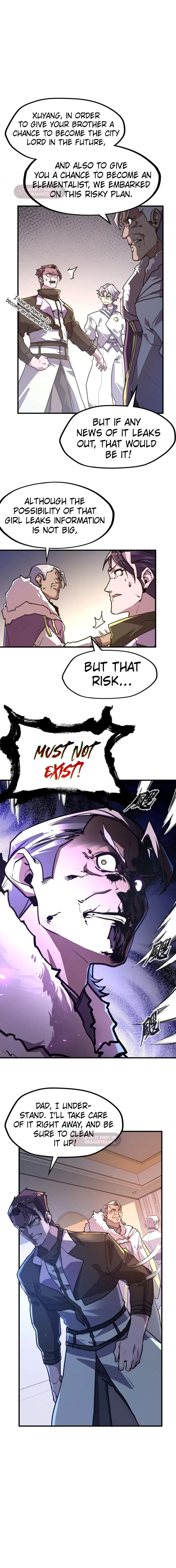 Page 11 of Chapter 10