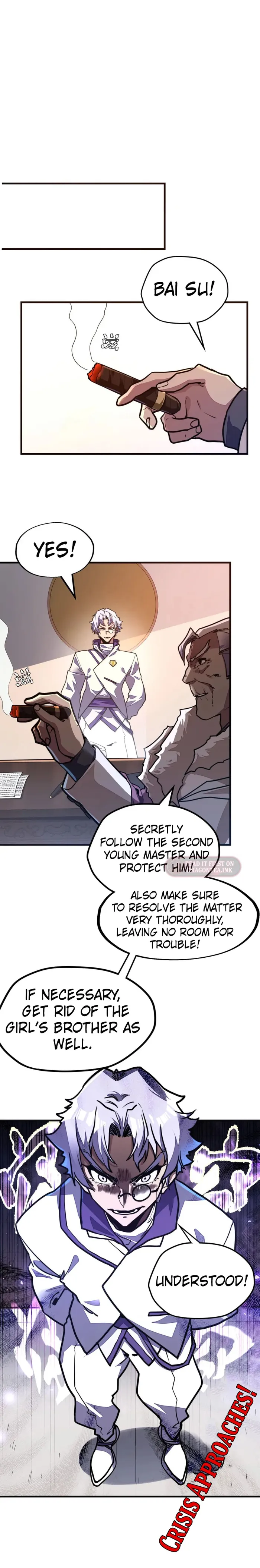 Page 12 of Chapter 10