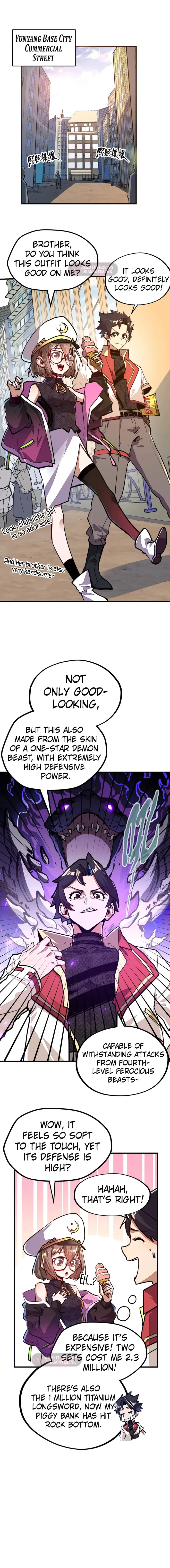 Page 1 of Chapter 11