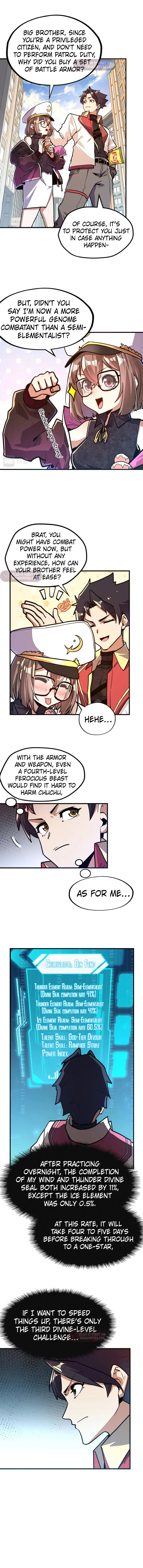 Page 2 of Chapter 11