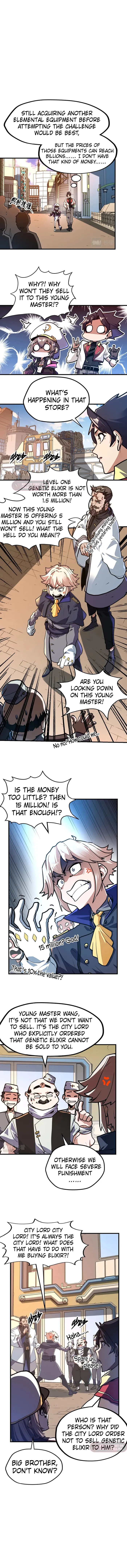 Page 3 of Chapter 11