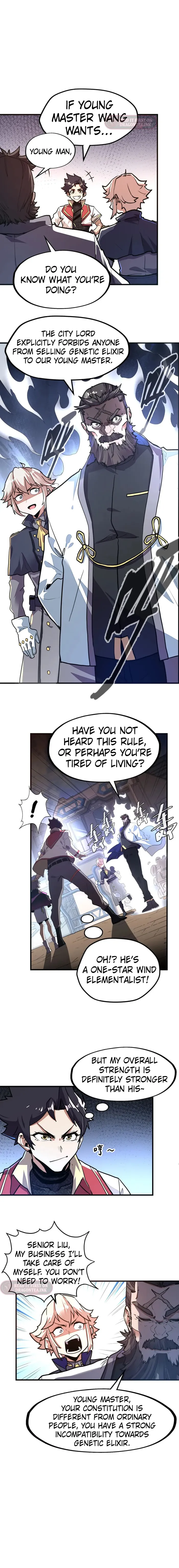 Page 5 of Chapter 11