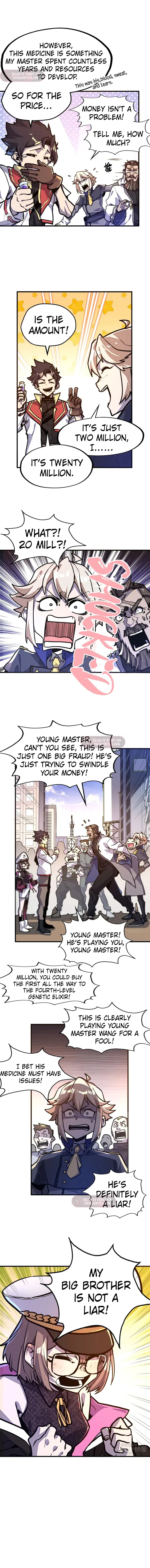 Page 7 of Chapter 11