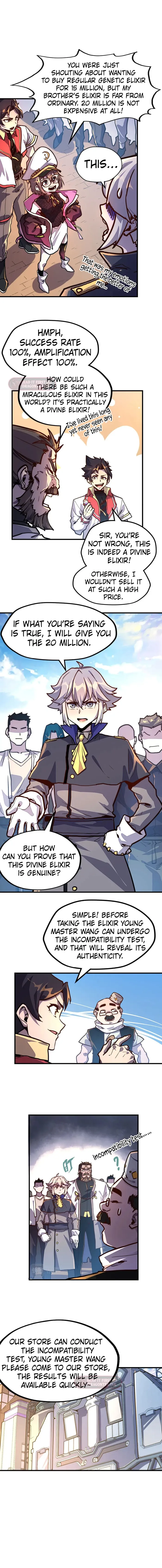 Page 8 of Chapter 11
