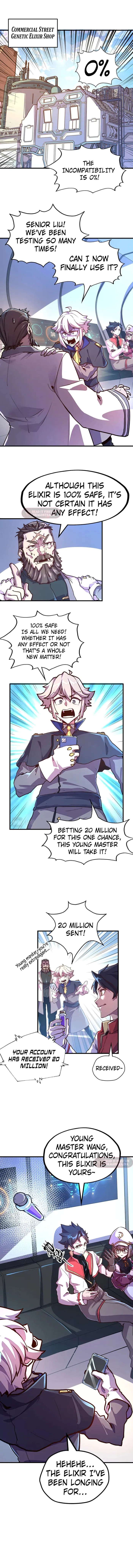 Page 1 of Chapter 12