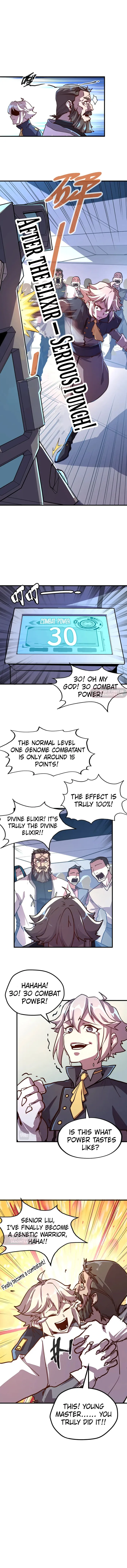 Page 3 of Chapter 12