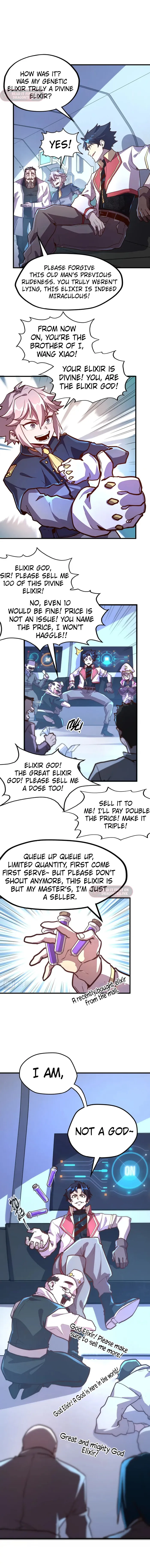 Page 4 of Chapter 12