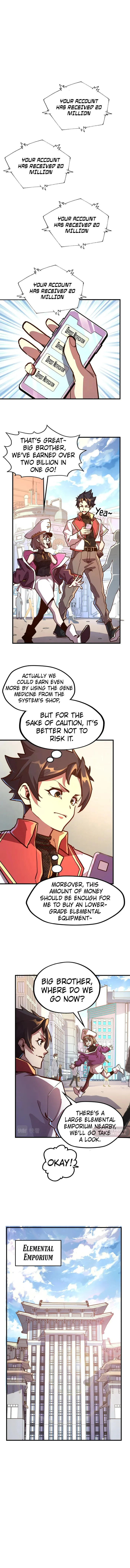 Page 5 of Chapter 12