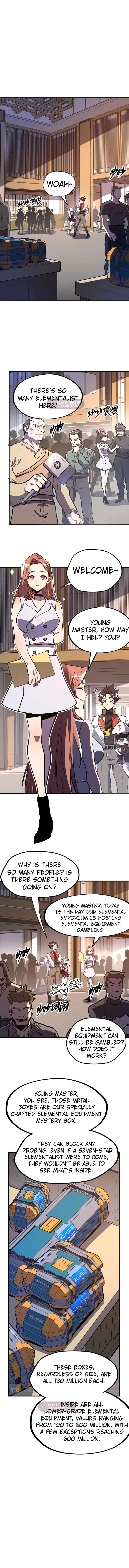 Page 6 of Chapter 12