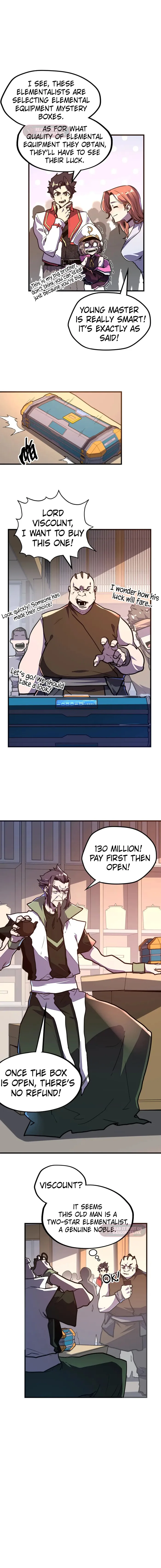 Page 7 of Chapter 12