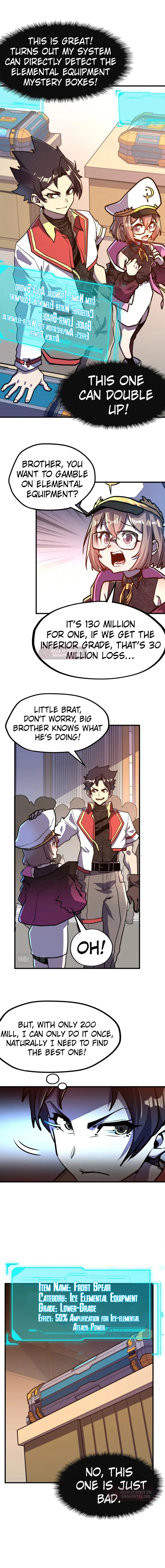 Page 1 of Chapter 13