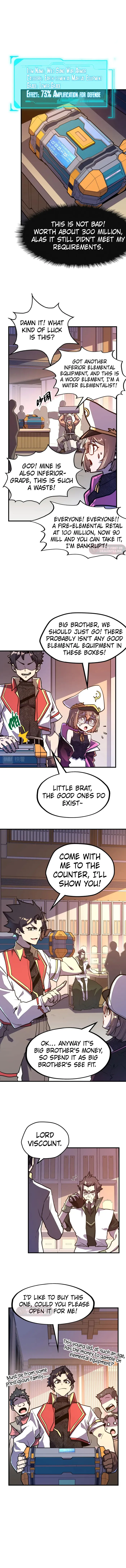 Page 2 of Chapter 13