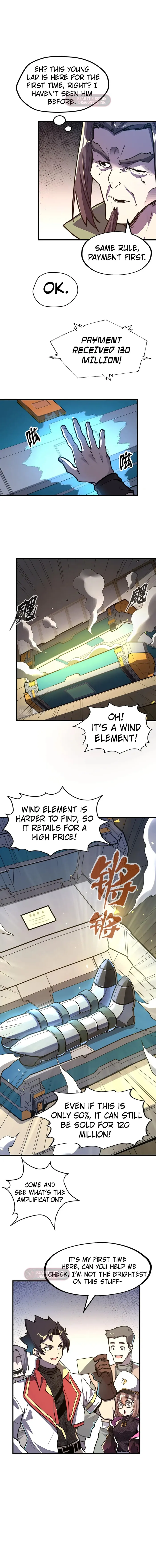 Page 3 of Chapter 13