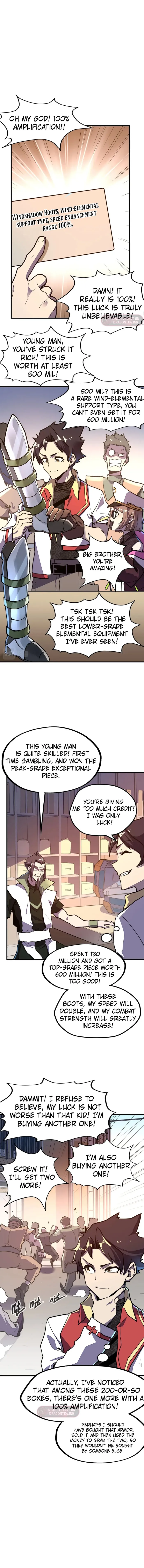 Page 4 of Chapter 13