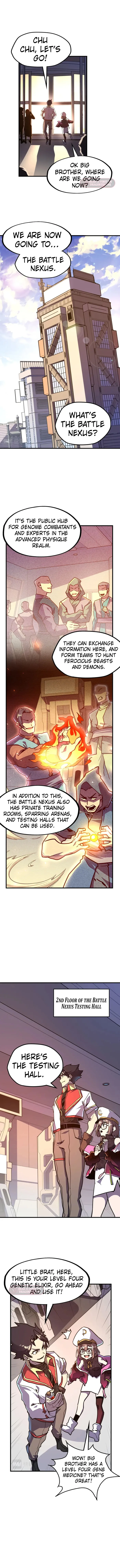 Page 5 of Chapter 13