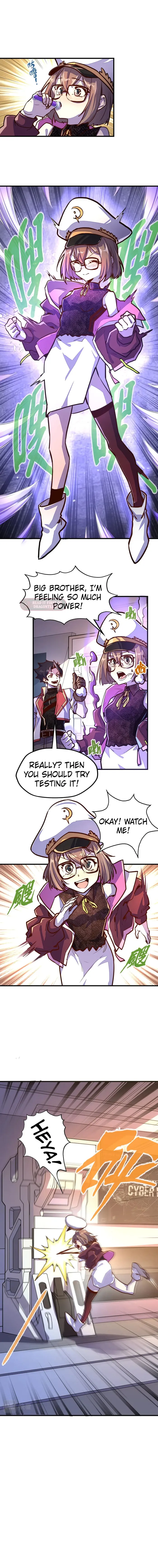 Page 6 of Chapter 13
