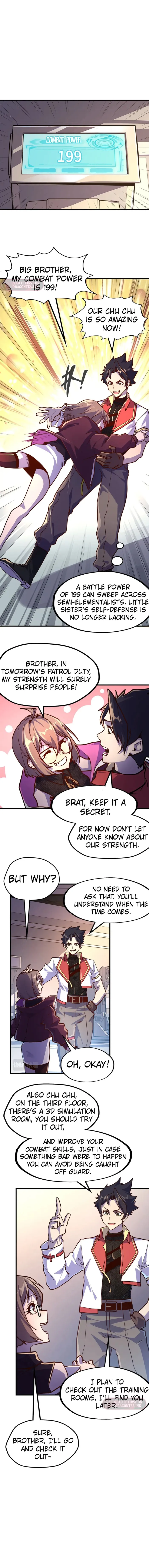 Page 7 of Chapter 13