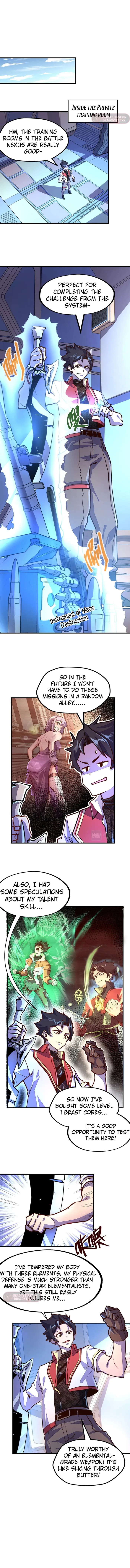 Page 8 of Chapter 13