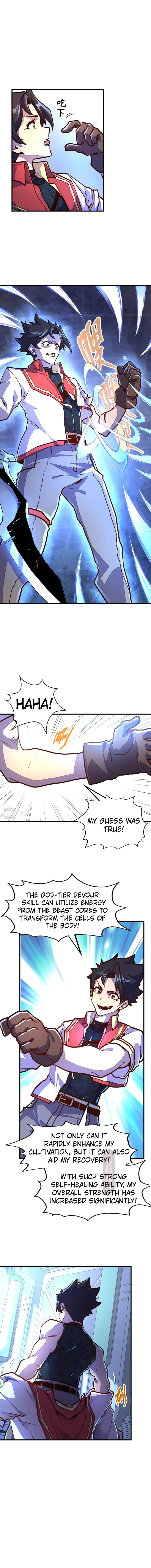 Page 9 of Chapter 13