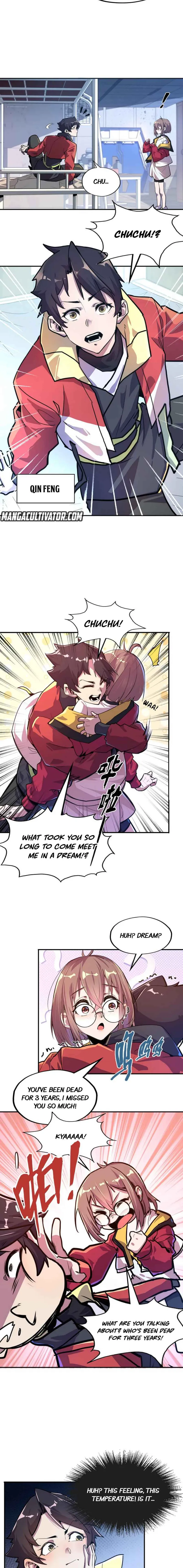 Page 2 of Chapter 1