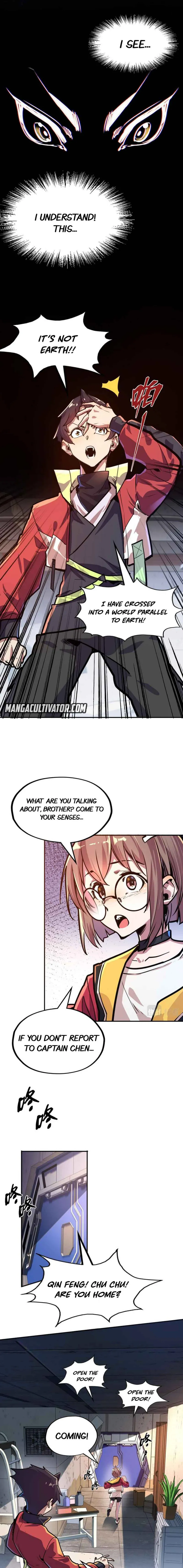 Page 6 of Chapter 1